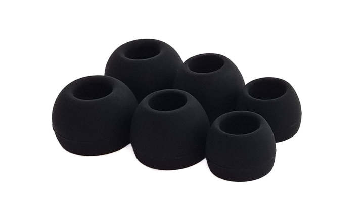 Silicone%20Rubber%20Earbuds%20Tips,%20Eartips,%20Earpad%202%20Size%204pcs%20-%20Image%204