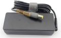 90W 20V 4.5A AC Adapter for Lenvo 42T4427 42T4431 42T4435 2T4439 45N0308 45N0312. 