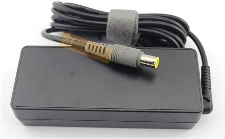 90W%2020V%204.5A%20AC%20Adapter%20for%20Lenvo%2042T4427%2042T4431%2042T4435%202T4439%2045N0308%2045N0312%20-%20Image%206