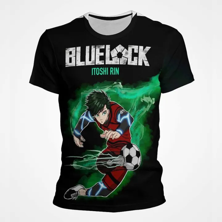 Summer%20Oshi%20No%20Ko%20Graphic%20Pop%20Men%20T%20Shirt%203D%20Anime%20Dramas%20Printed%20Tee%20Shirts%20Kids%20Children%20Fashion%20Short%20Sleeves%20Streetwear%20Tops%20-%20Image%205