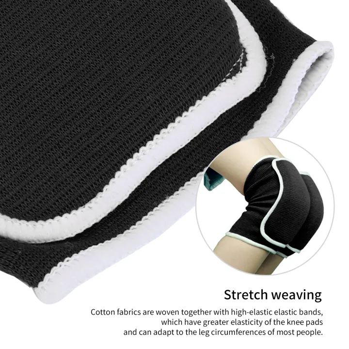 Protective%20Knee%20Pads,%20Safe%20To%20Use%20Knee%20Brace%20Protector%20High%20Reliability%20for%20Activities%20for%20Outdoor%20-%20Image%206