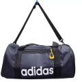 Fitness Gym Bag. 