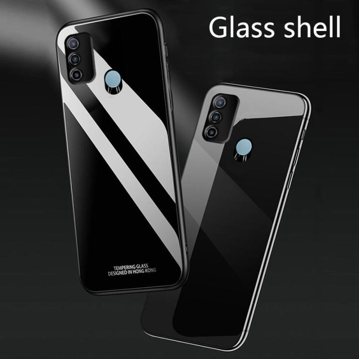 Oppo%20A32%20-%20(100%25%20Premium%20Quality)%20DESIGNED%20IN%20HONG%20KONG%20Scratchproof%20Tempered%20Glass%20Case%20Back%20Cover%20Casing%20..%20-%20Image%203