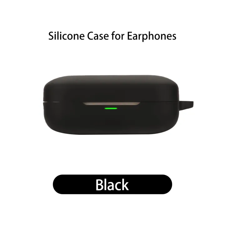 Realme%20Buds%20Air%207%20Pro%20Only%20cover%20Premium%20Artificial%20Carrying%20cover%20Shockproof%20Earbuds%20Cover%20Box%20For%20Buds%20Soft%20Silicone%20Bluetooth%20Headphone%20Cover%20-%20Image%206