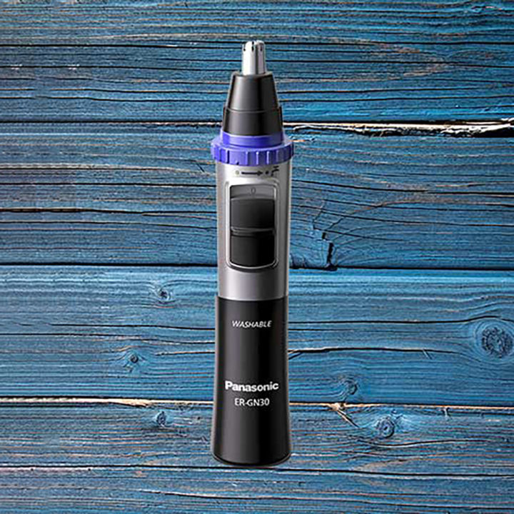 Panasonic%20ER-GN30-K%20Vortex%20Washable%20Nose%20&%20Facial%20Hair%20Trimmer%20for%20Men%20-%20Image%203