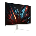 TRENDSONIC TS22IPS100W 22" 100Hz IPS FHD LED Monitor. 