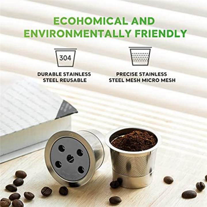 Stainless%20Steel%20Reusable%20K%20Cups%20Fit%20for%20Keurig%20Five%20Holes%20K-Cups%20Coffee%20Filter%20Pods%20for%20Keurig%20Supreme%20Plus%20Coffee%20Maker%20-%20Image%206