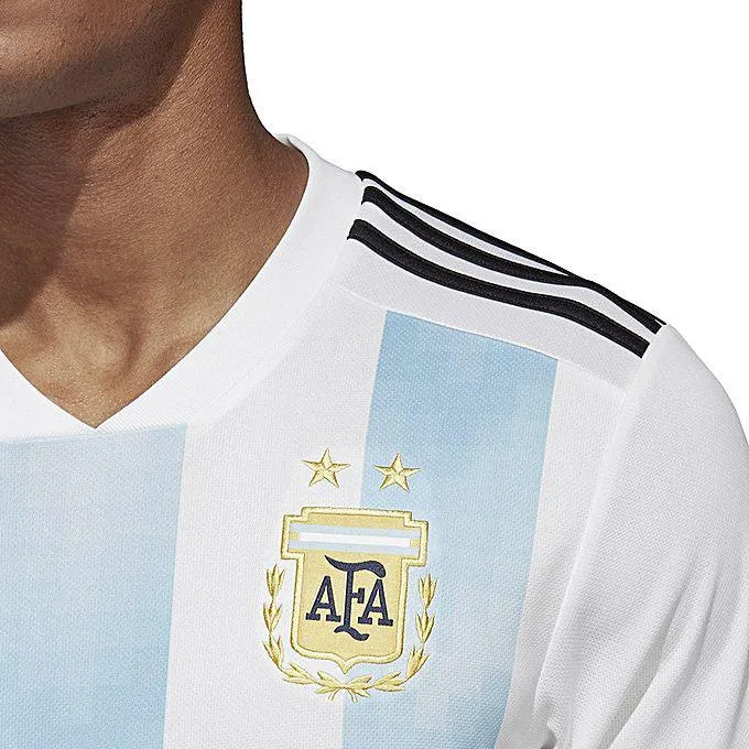 Argentina%20Home%20World%20Cup%20Exclusive%20Short%20Sleeve%20Jersey%202018%20-%20Argentina%20Jersey%20-%20Jarsi%20-%20Image%205
