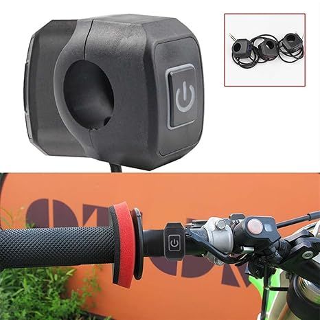 Motorcycle%20Handlebar%20Toggle%20Switch%2022mm%20Motorcycle%20Handlebar%20Switch%20with%20LED%20Light%20Momentry%20Buttton%20for%20Electric%20Star%20Kill%20Waterproof%20Control%20Suku%20Switch%20Button%20-%20Image%202