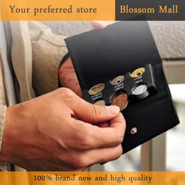 %E3%80%90WEJA%E3%80%91%20%20Dispenser%20%20Collection%20%20Wallet%20Organizer%20Holder%20For%20Car%20%20Changer%20Holder%20Euro%20%20Dispenser%20Storage%20Box%20-%20Image%203