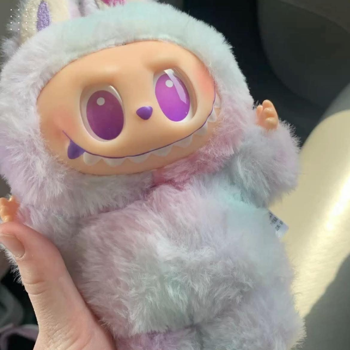 %E2%9C%A8%20Original%20Labubu%20Doll%20%F0%9F%94%A5%20Blind%20Box%20Surprise%20%F0%9F%8E%81%20The%20Monsters%20%E2%80%9CBig%20Into%20Energy%E2%80%9D%20Series%20%F0%9F%8C%9F%206%20Inch%20Vinyl%20Plush%20Collectible%20Toy%20%7C%20Cute%20Gift%20&%20Stylish%20Home%20D%C3%A9cor%20%F0%9F%8F%A0%F0%9F%92%96%20-%20Image%208