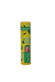 Ramy Chapstick Lip Balm (BUY 2 GET 2 FREE). 