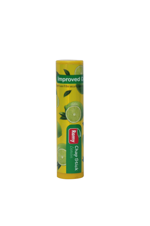Ramy%20Chapstick%20Lip%20Balm%20(BUY%202%20GET%202%20FREE)%20-%20Image%202