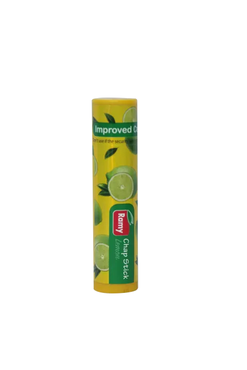 Ramy%20Chapstick%20Lip%20Balm%20(BUY%202%20GET%202%20FREE)%20-%20Image%202