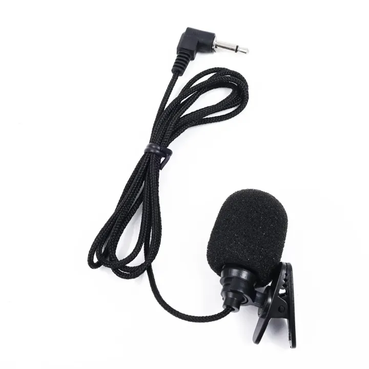 3.5mm%20Mini%20Wired%20Clip-on%20Microphone%20For%20Laptop%20Phone%20Tablet%20PC%20Recording%20Speaker%20Portable%20Noise%20Reduction%20Lavalier%20Microphone%20-%20Image%207