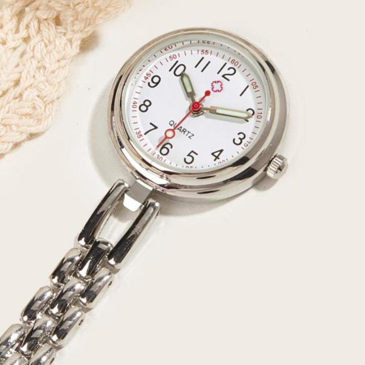 Butterfly%20Nurse%20Watch%20Fashion%20Clip-on%20Pendant%20Hanging%20Clock%20Watches%20Quartz%20Watch%20Nurse%20Doctor%20Accessories%20Pocket%20Watches%20-%20Image%204