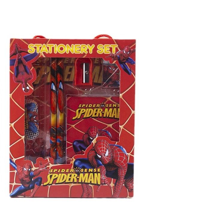 Special%20Kids%20Stationary%20Set%20-%20Back%20To%20School%20Gift%20Set%20-%206-in-1%20Amazing%20Colorful%20Set%20For%20Children%20Including%20pencils,%20eraser,%20sharpener,%20ruler%20and%20crayons%20-%20Image%205