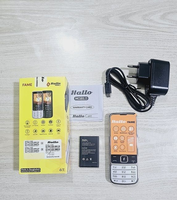 Hallo%20Fame%20Mobile%20Phone%20Metal%20Body%20Dual%20Sim%20-%20Image%203