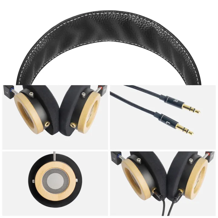 On-ear%20headphone%20sound%20Hellodigi%20WTD-3%20Maple%20tone%20with%2040mm%20speaker%203.5mm%20replacement%20cable%20HiFi%20open-back%20headphones%20-%20Image%203