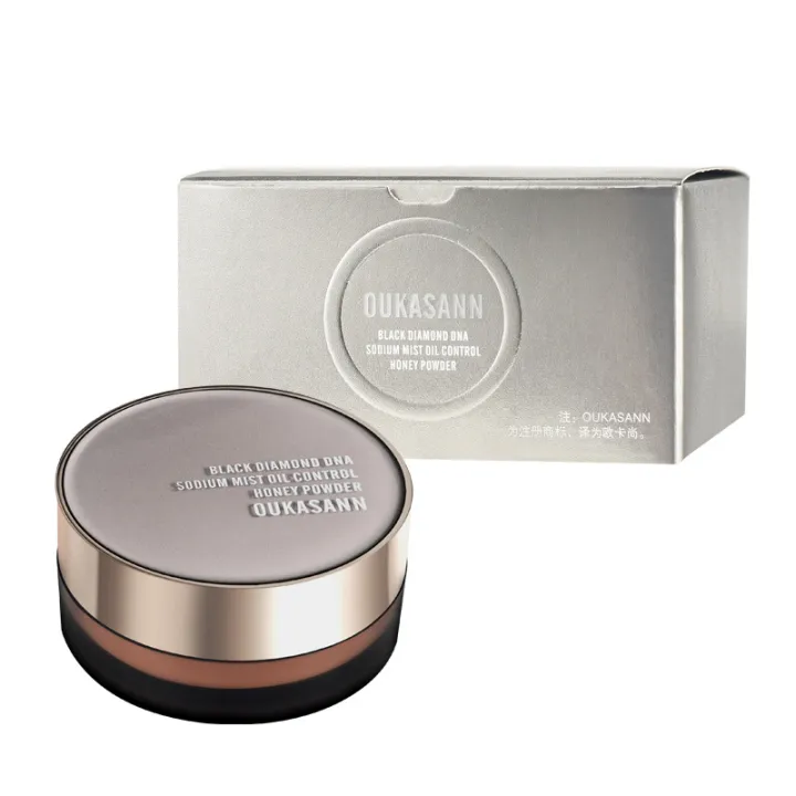 Okashan%20Black%20Diamond%20Soft%20Mist%20Oil%20Control%20Powder%20Setting%20Powder%20Loose%20Powder%20Brightens%20the%20complexion,%20waterproof%20and%20sweatproof%20non-slippery%20makeup,%20and%20has%20a%20delicate%20powder%20-%20Image%205