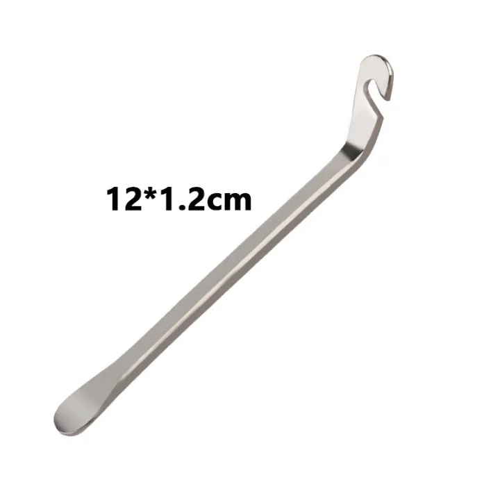 Bicycle%20Tyre%20Lever%20Tube%20Remover%20Tool%20Stainless%20Steel%20Bike%20Tire%20Opener%20Crow%20Bar%20MTB%20Road%20Cycling%20Wheel%20Repair%20Tools%20Accessories%20Demoo%20-%20Image%202
