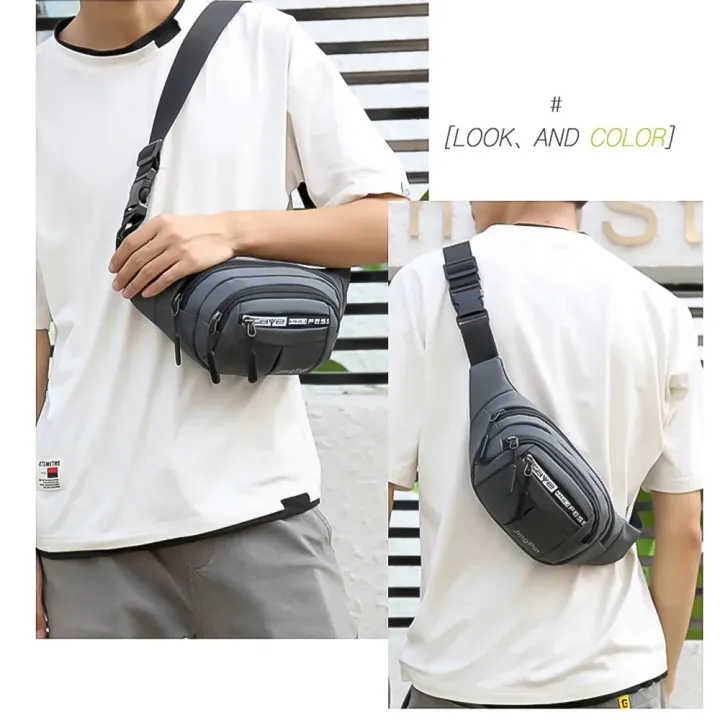 Waterproof%20Outdoor%20Waist%20Bag%20Mobile%20Phone%20Bag%20Chest%20Bag%20%20Waist%20Bum%20Bag%20Running%20Jogging%20Belt%20Pouch%20Zip%20Fanny%20Pack%20-%20Image%208