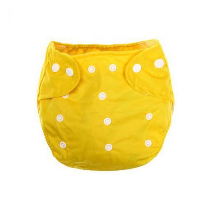 Washable%20Reusable%20Cloth%20Diaper%20For%20Baby%20(With%20Heavy%203%20Layer%20Pad-4%20Pcs)%20-%20Image%204
