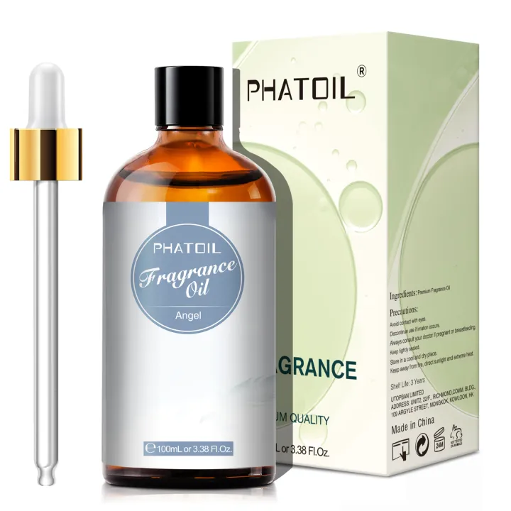 PHATOIL%20100ml%20Magnolia%20Fragrance%20Essential%20Oil%20White%20Musk%20Fresh%20Linen%20Honeysuckle%20Peach%20for%20Aroma%20Candle%20Soap%20Lip%20Balm%20Making%20-%20Image%203