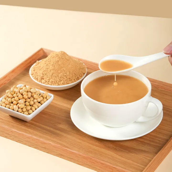 Meiporu%20diners%20have%2021-day%20self-discipline%20check-in%20soybean%20milk%20soybean%20milk%20powder%20pure%20soybean%20milk%20powder%20without%20additions%20and%20recruit%20agents%20-%20Image%204