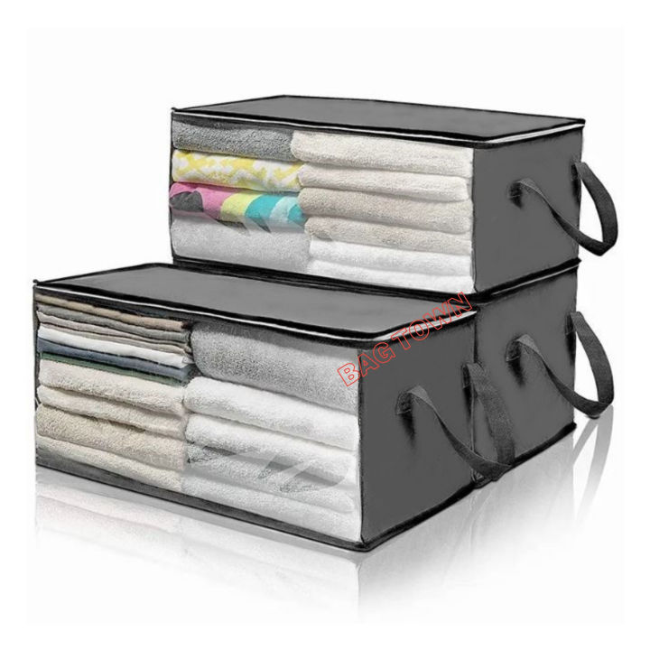 Large%20Cloth%20Storage%20Bag,%20Cloth%20Organizer%20Bag%20up%20to%2020%20cloth%20can%20be%20store%20-%20Image%204