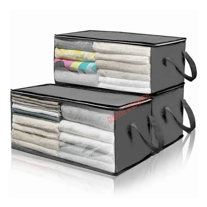 Large%20Cloth%20Storage%20Bag,%20Cloth%20Organizer%20Bag%20up%20to%2020%20cloth%20can%20be%20store%20-%20Image%204