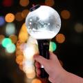 KPOP BTS ARMY Bomb Lightstick Bangtan Boys Concert Support Ver.1 Light - intl. 