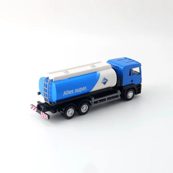 RMZ%20City%201:64%20Oil%20Tanker%20Car%20Trailer%20Die-Cast%20Vehicles%20Alloy%20Model%20Car%20Toys%20For%20Gift%20Collection%20-%20Image%208