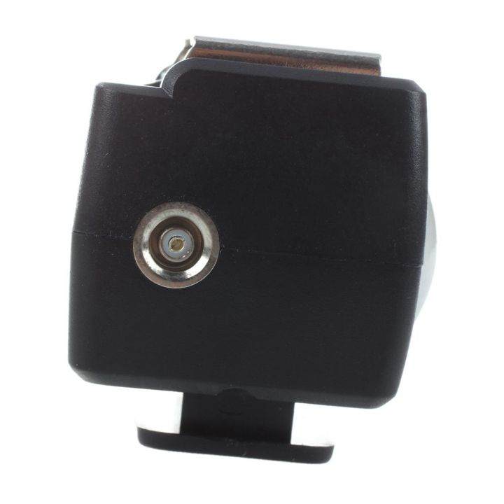 Flash-2%20x%20Wireless%20Hot%20Shoe%20Flash%20Remote%20Slave%20Trigger-Black%20-%20Image%203