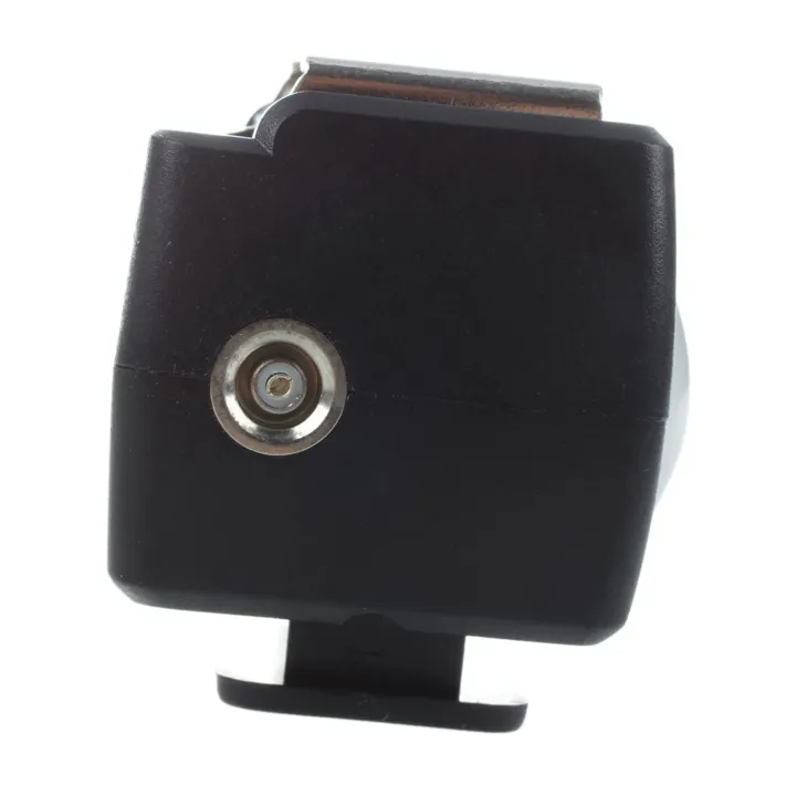 Flash-2%20x%20Wireless%20Hot%20Shoe%20Flash%20Remote%20Slave%20Trigger-Black%20-%20Image%203