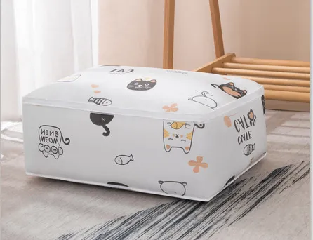 Blanket%20Storage%20Box%20Clothes%20Organizer%20Home%20Textile%20Products%20Moisture-proof%20Waterproof%20Tidy%20For%20Clothing%20And%20Fabrics%20Folding%20Bags%20-%20Image%205