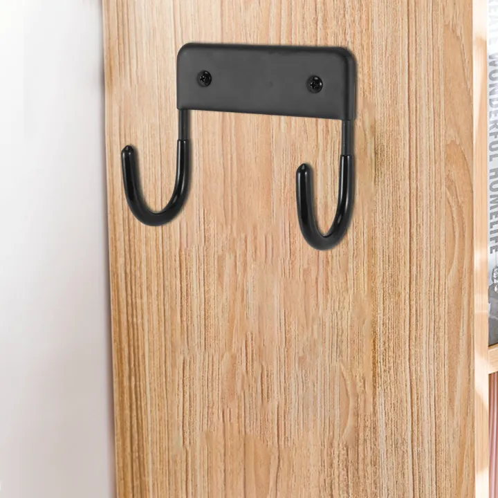 Wall%20Mounted%20Holder,%20Large%20&%20Small%20Ironing%20Board%20(Matte%20Black)%20-%20Image%207