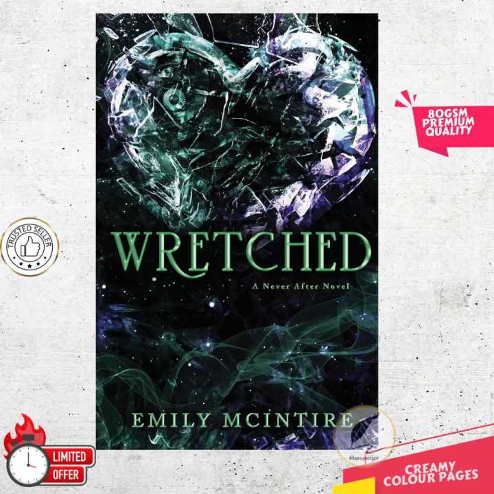 Wretched%20(Never%20After%20Series%20Book%203)%20by%20Emily%20McIntire%20-%20Image%202