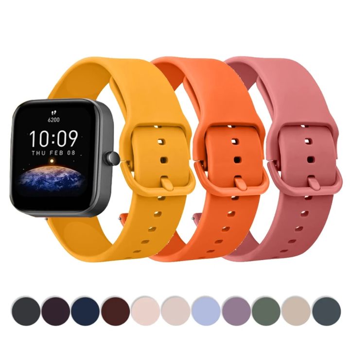 Fitness Tracker Amazfit Gts Vs Bip U Pro Pro Vs Amazfit Gts Vs