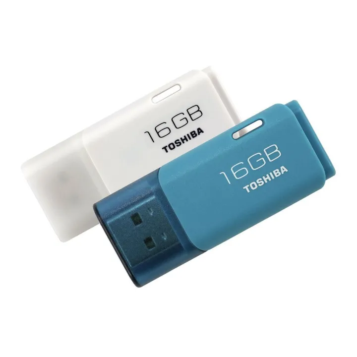 %E3%80%90Ready%20Stock+FREE%20Shipping+COD%E3%80%91%20Toshiba%2016GB%20USB%202.0%20Trans%20Memory%20Hayabusa%20Stylish%20&%20Compact%20USB%20Flash%20Drive%20/%20Thumb%20Drive%20/%20Pendrive%20-%20Image%206