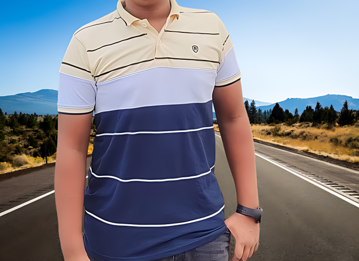 Daraz polo shirts best sale