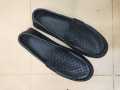 Rubber Waterproof Shoe Rubber Boot. 