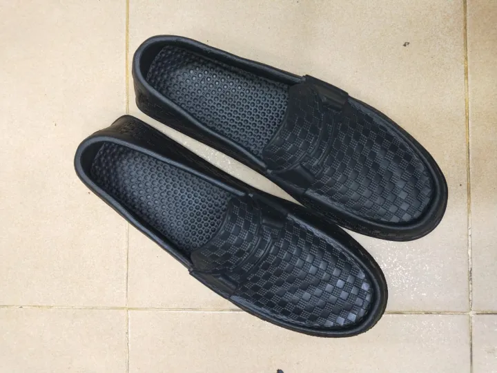 Rubber%20Waterproof%20Shoe%20Rubber%20Boot%20-%20Image%205
