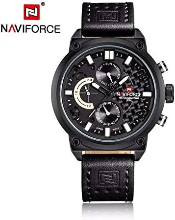 Naviforce%209068%20Watch%20-%20Image%202