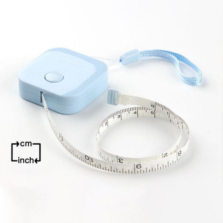 New%20leather%20tape%20measure%20mini%20tape%20measure%20candy%20color%20tape%20measure%20measurement%20measurement%20tape%20measure%20-%20Image%207