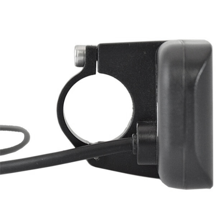 S810%20E-Bike%20Meter%20Display%2036V%20IP65%20For%20Electric%20Bike%20Electric%20Bicycle%20Meter%205PIN%20-%20Image%203