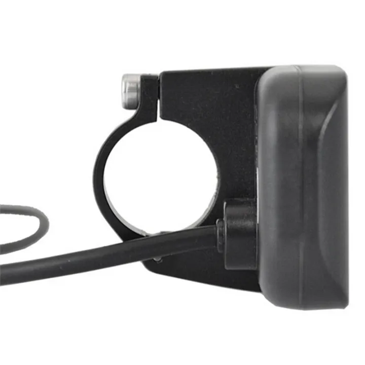 Black%20S810%20E-Bike%20Meter%20LED%20Display+36V%20350W%20Sine%20Wave%20Controller%20For%20Electric%20Bike%20Electric%20Bicycle%20Meter%205PIN%20-%20Image%205