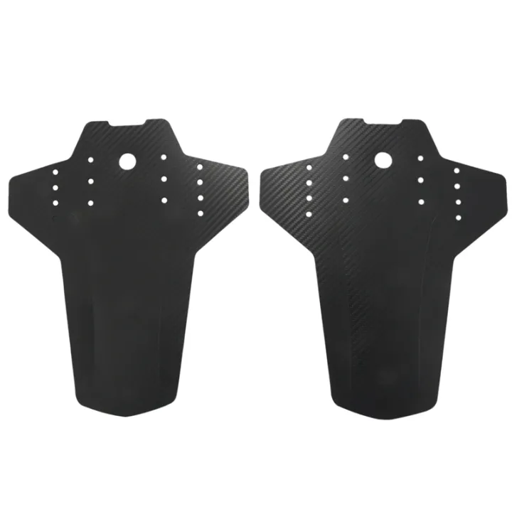 6Pcs%20Mountain%20Bike%20Fender,%20Front%20and%20Rear%20MTB%20Mud%20Guard,%20Adjustable%20Fenders%20Fits%2026%20Inch,%2027.5%20Inch,%2029%20Inch%20Size%20Bike%20-%20Image%202