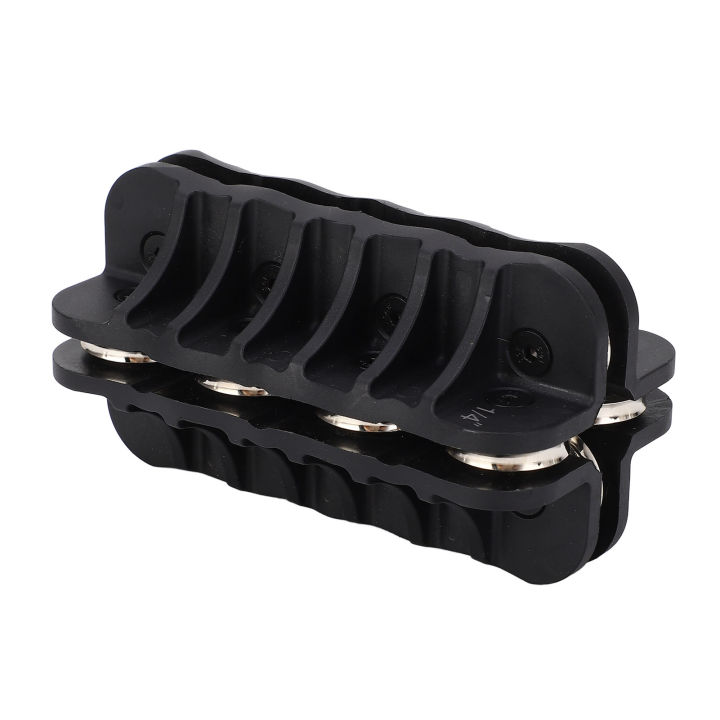 1/4%20Inch%20Tube%20Straightener%20Sturdy%20Structure%20Comfortable%20Grip%20Handheld%20Straightening%20Tool%20for%20Brake%20Line%20Fuel%20System%20for%20Irregular%20Pipes%20-%20Image%207