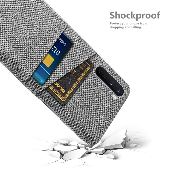 OnePlus-Fabric%20Phone%20Cover,%20Luxury%20Case,%20Dual%20Card,%20One%20Plus%20Nord%20Case,%20One%20Plus%20Nord%201%20+%20Nord,%20AC2001,%20AC2003,%206.44%20-%20Image%203